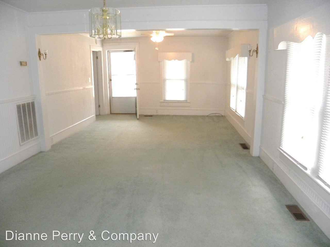 362 Carr Ave - Photo 3 of 13