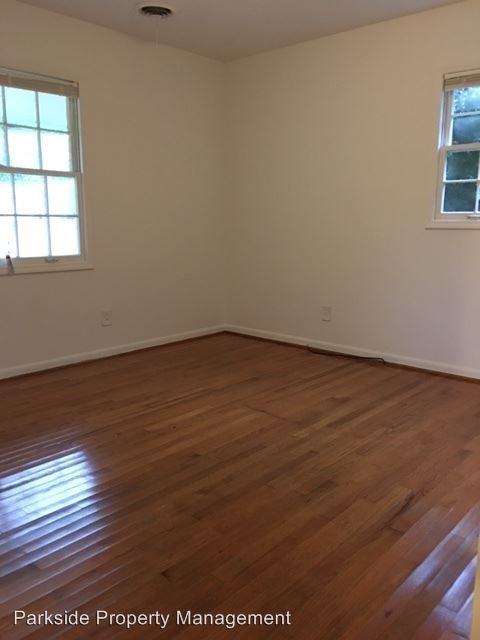 108 Marlon St - Photo 2 of 23