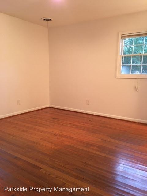 108 Marlon St - Photo 3 of 23