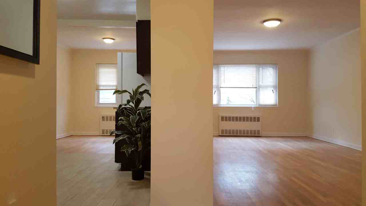 73rd St & 21st Ave, East Elmhurst, NY 11370, US #1 - Photo 3 of 8