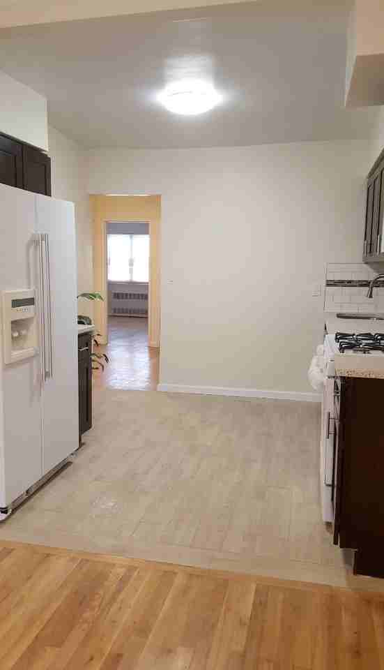 73rd St & 21st Ave, East Elmhurst, NY 11370, US #1 - Photo 2 of 8