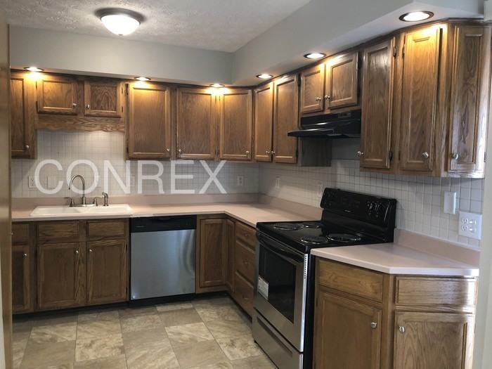 4429 Valence Dr - Photo 2 of 3