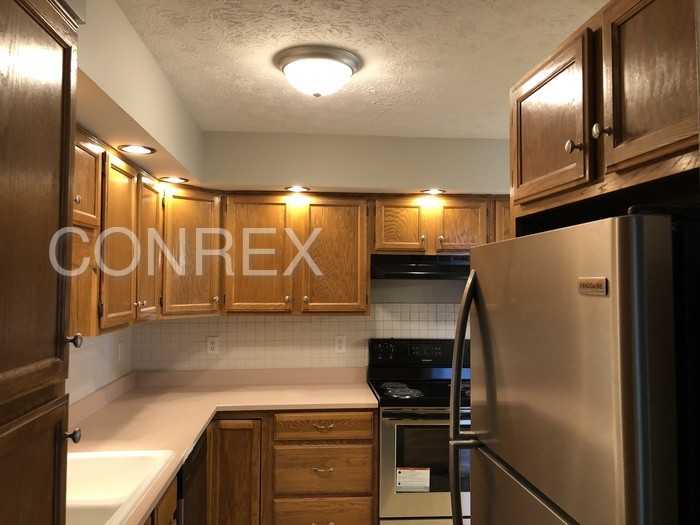 4429 Valence Dr - Photo 3 of 3