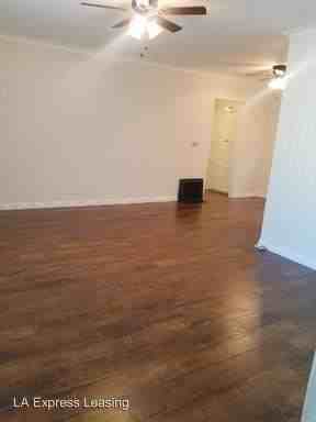 4111 Sommerset Drive - Photo 2 of 9