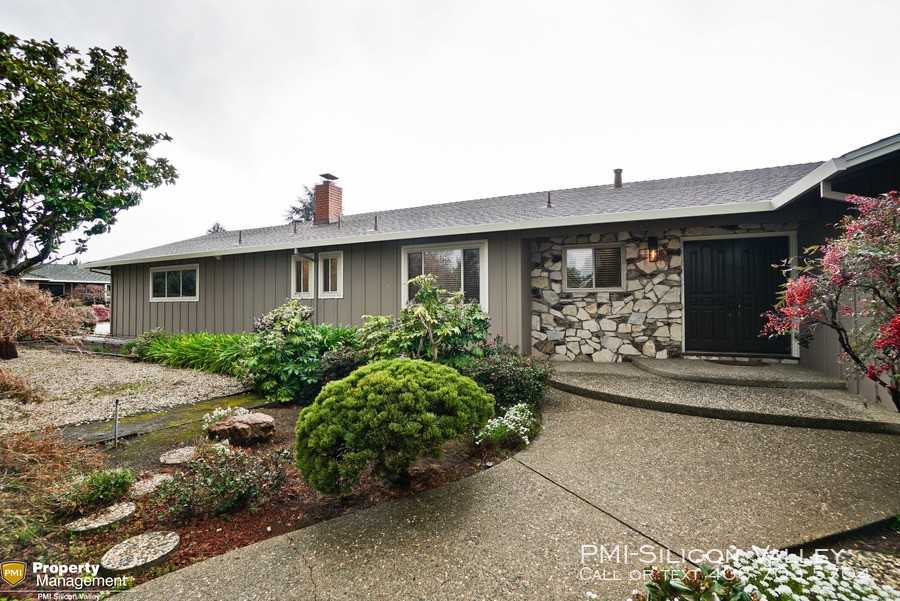 350 Valencia Dr - Photo 2 of 29