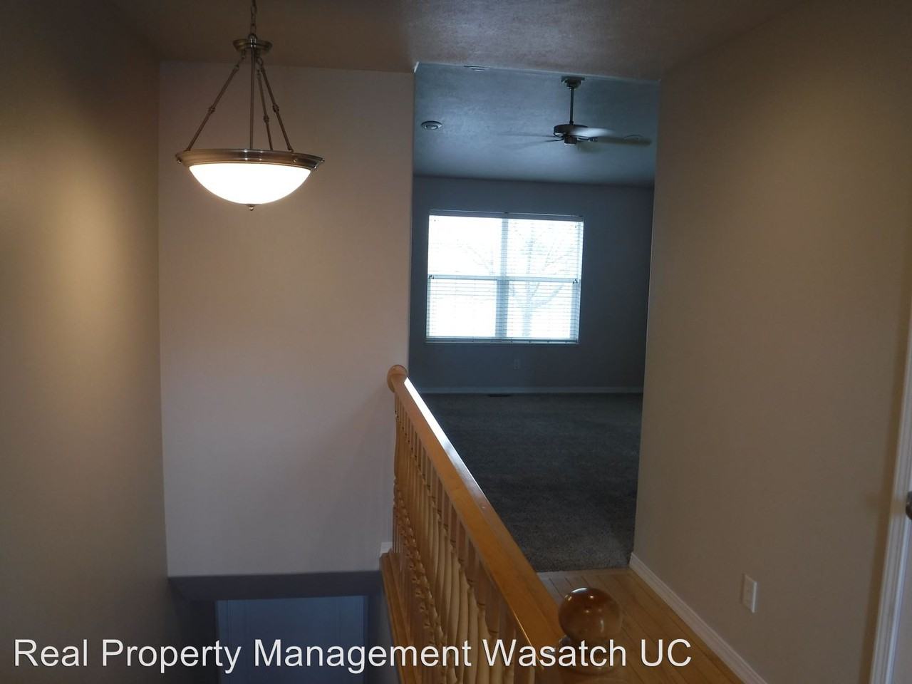 301 W 300 S St - Photo 3 of 17