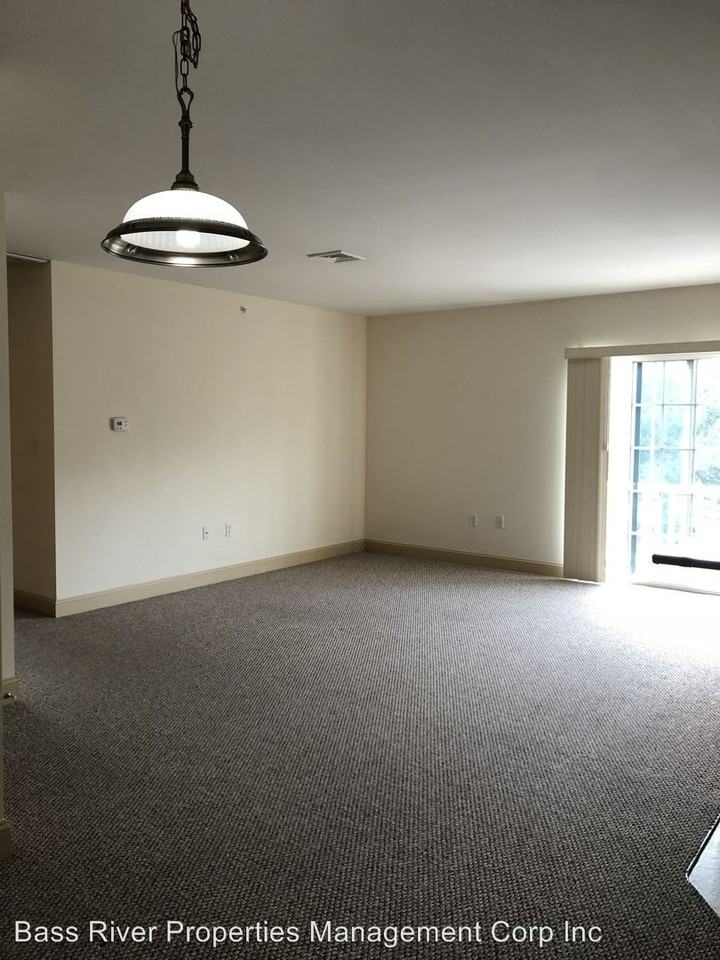 38 MA-134 #2 - Photo 3 of 6