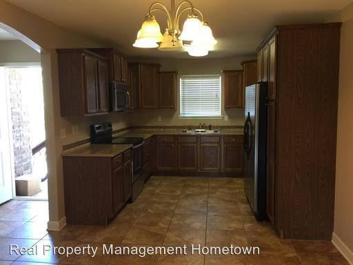 129 Enterprise Drive - Photo 2 of 15