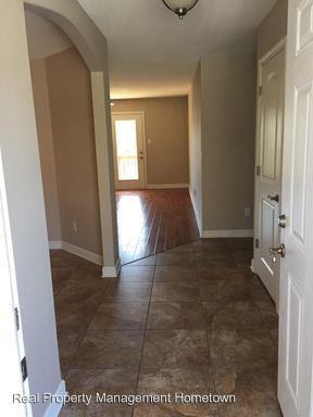 129 Enterprise Drive - Photo 3 of 15