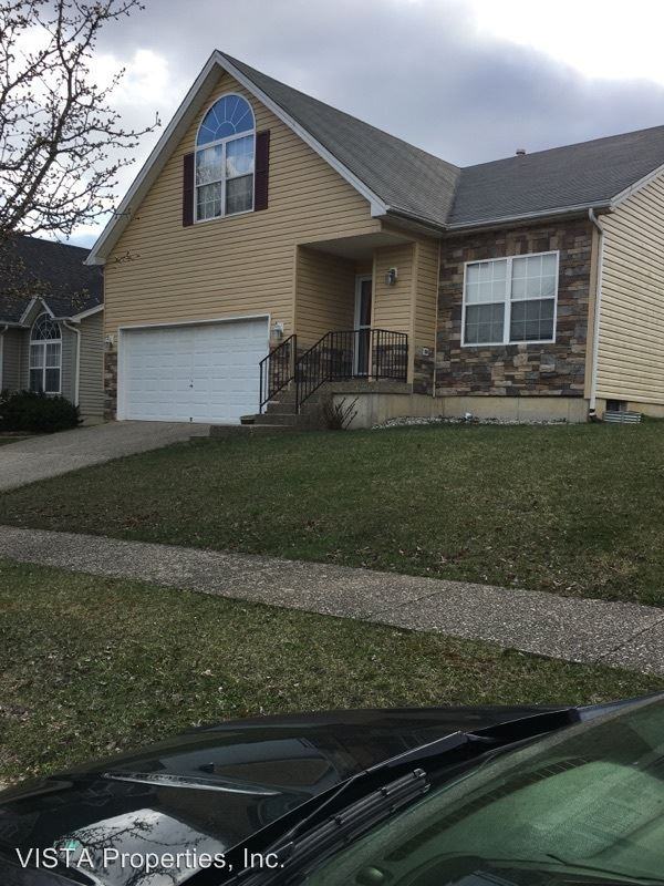 4400 Birch View Dr - Photo 3 of 13