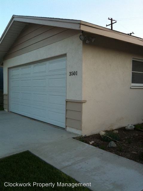 3501 Whitingham Dr - Photo 2 of 16