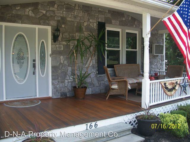 170 Main St - Photo 2 of 13