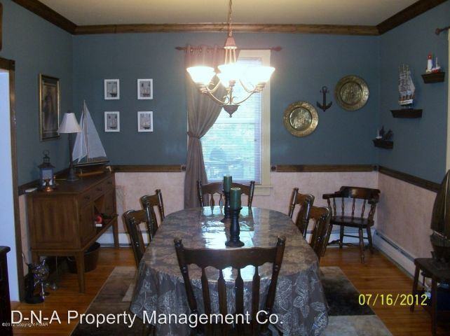 170 Main St - Photo 3 of 13