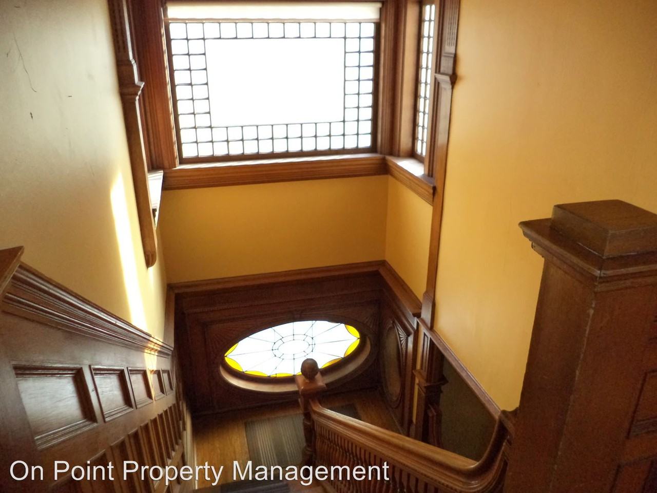 316 Laurens St. - Photo 2 of 11