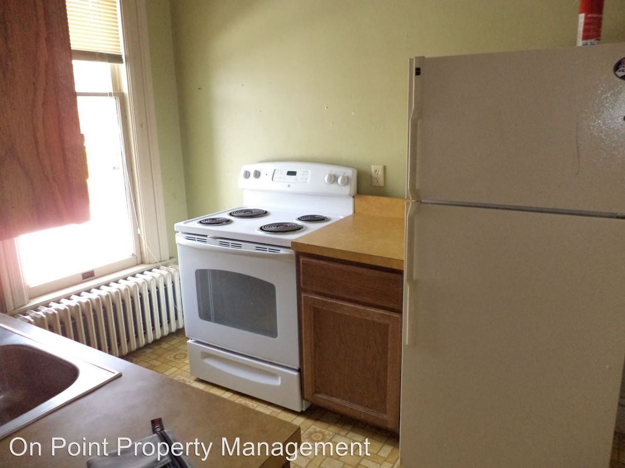 316 Laurens St. - Photo 3 of 11