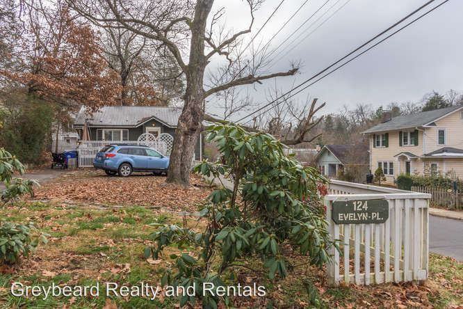 124 Evelyn Pl - Photo 3 of 17