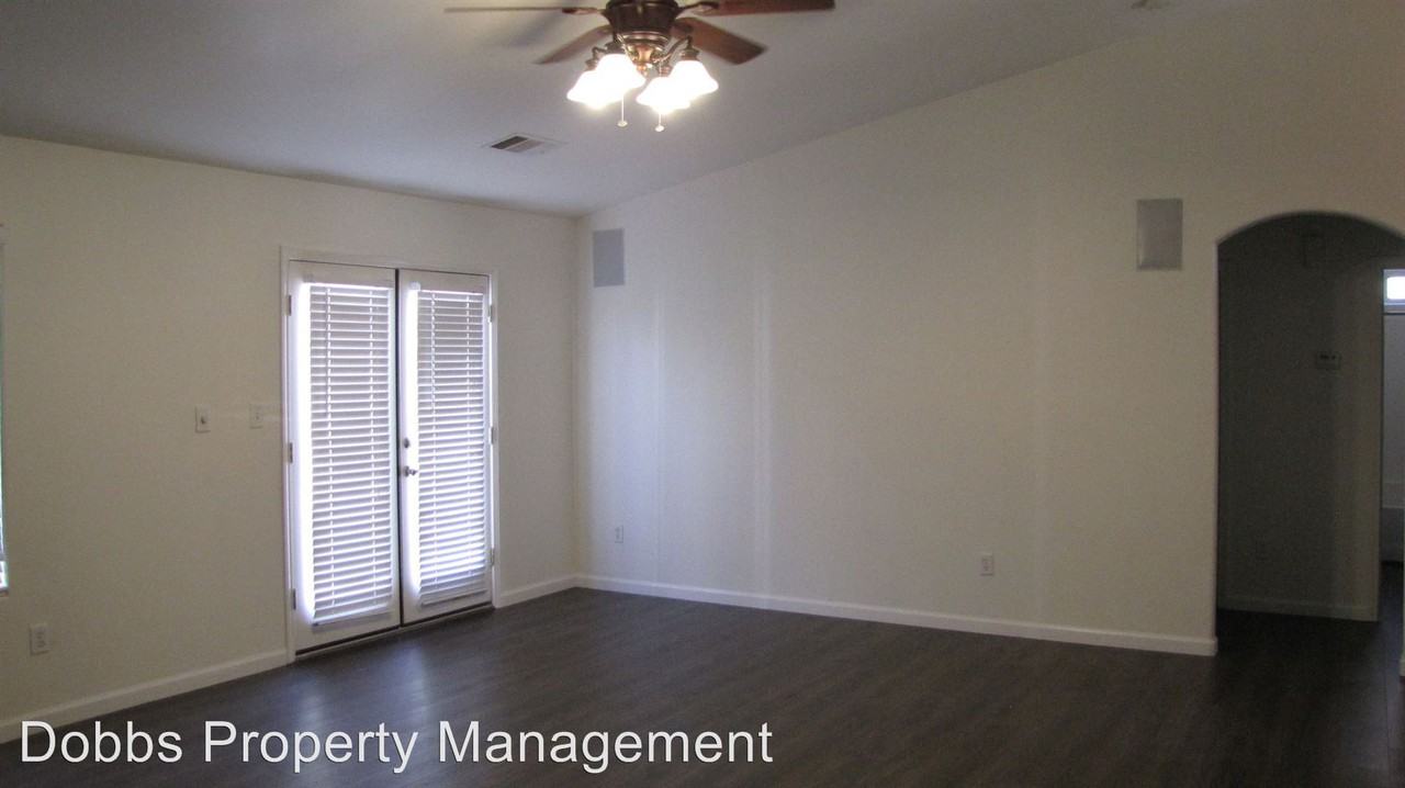 3449 Floral Meadow Dr - Photo 2 of 7