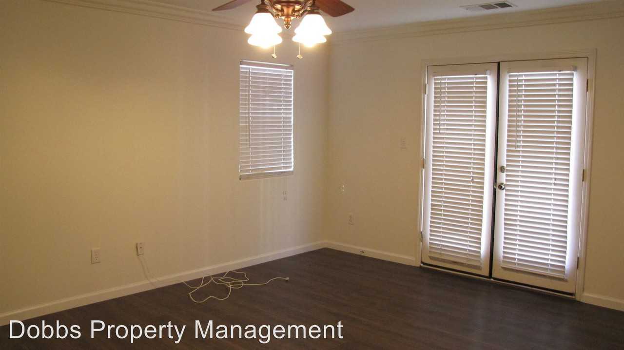 3449 Floral Meadow Dr - Photo 3 of 7