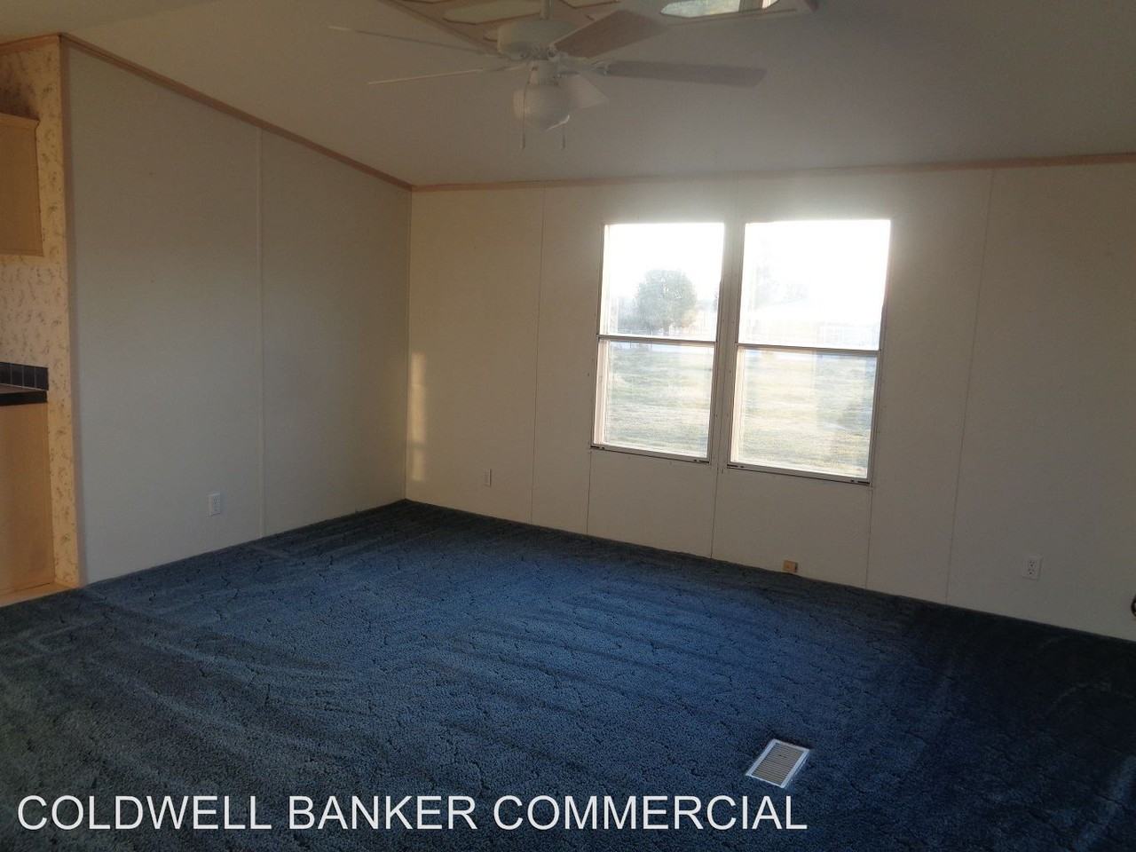 3081 Spinks Rd - Photo 3 of 11