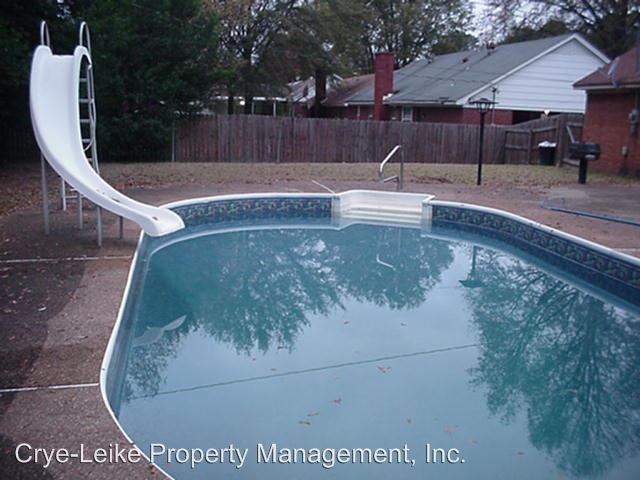 1367 Rosecliff Ave - Photo 2 of 14
