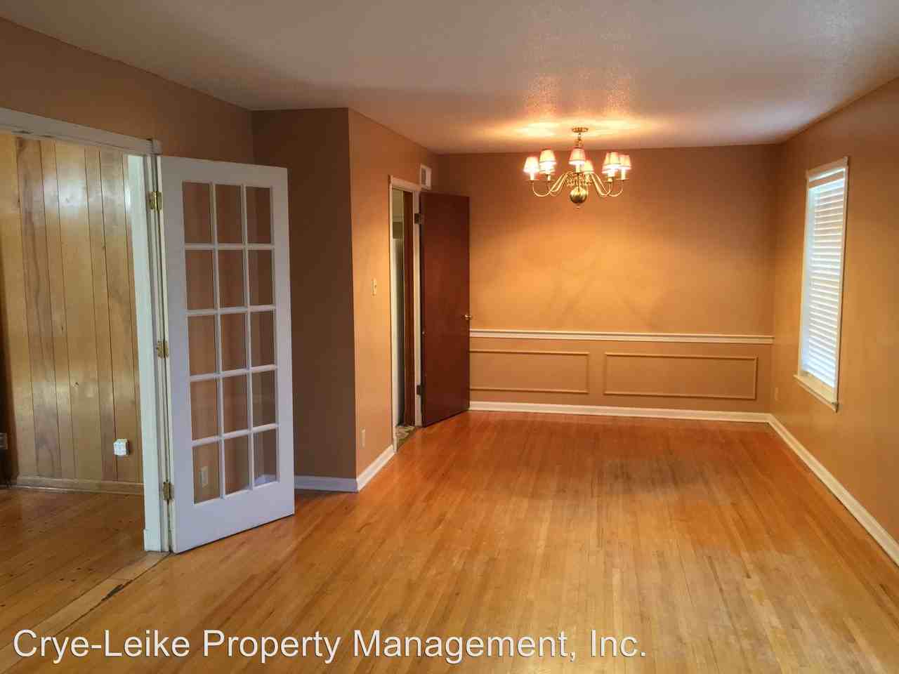 1367 Rosecliff Ave - Photo 3 of 14