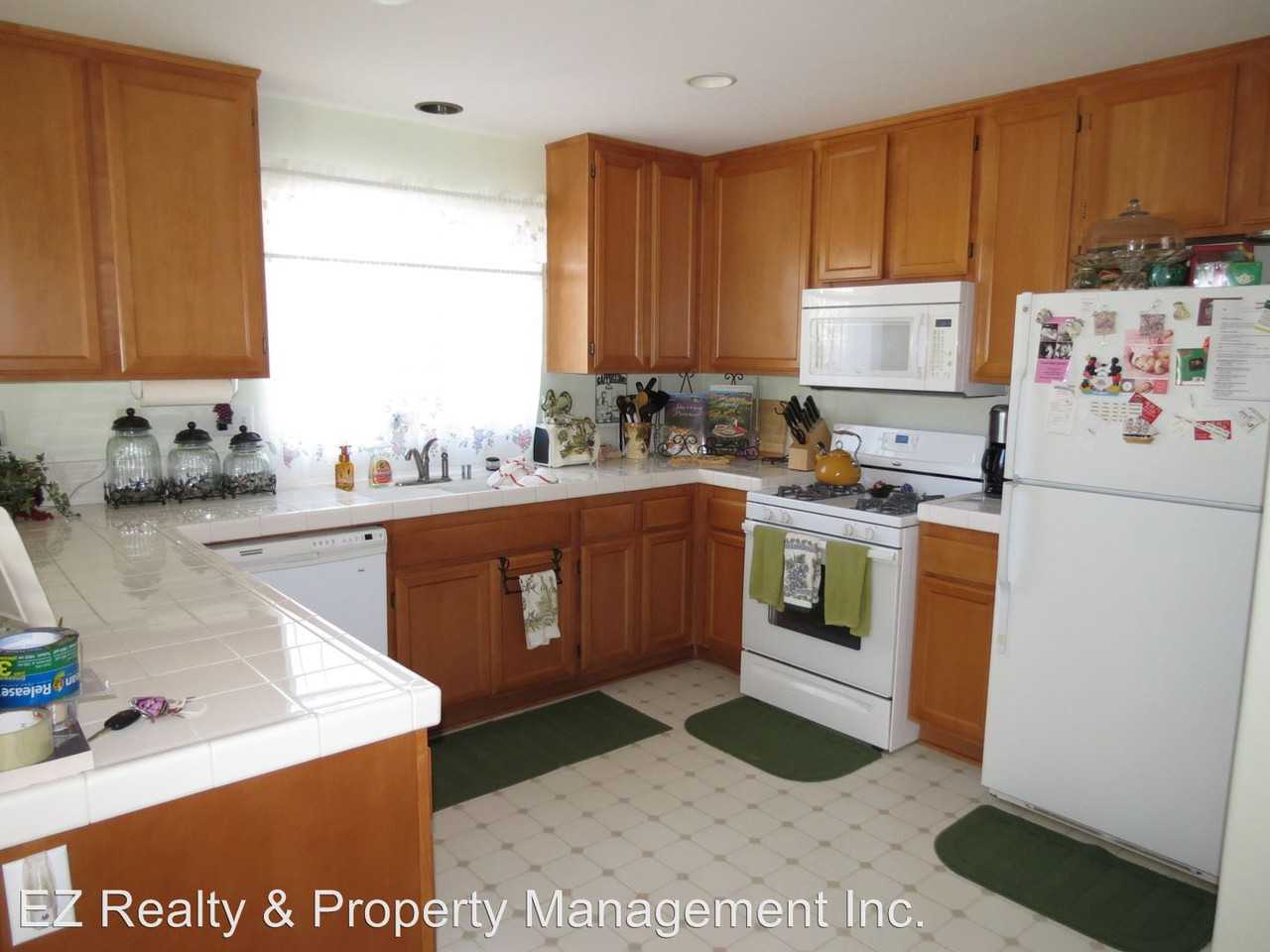 144 Pinto Way - Photo 2 of 11