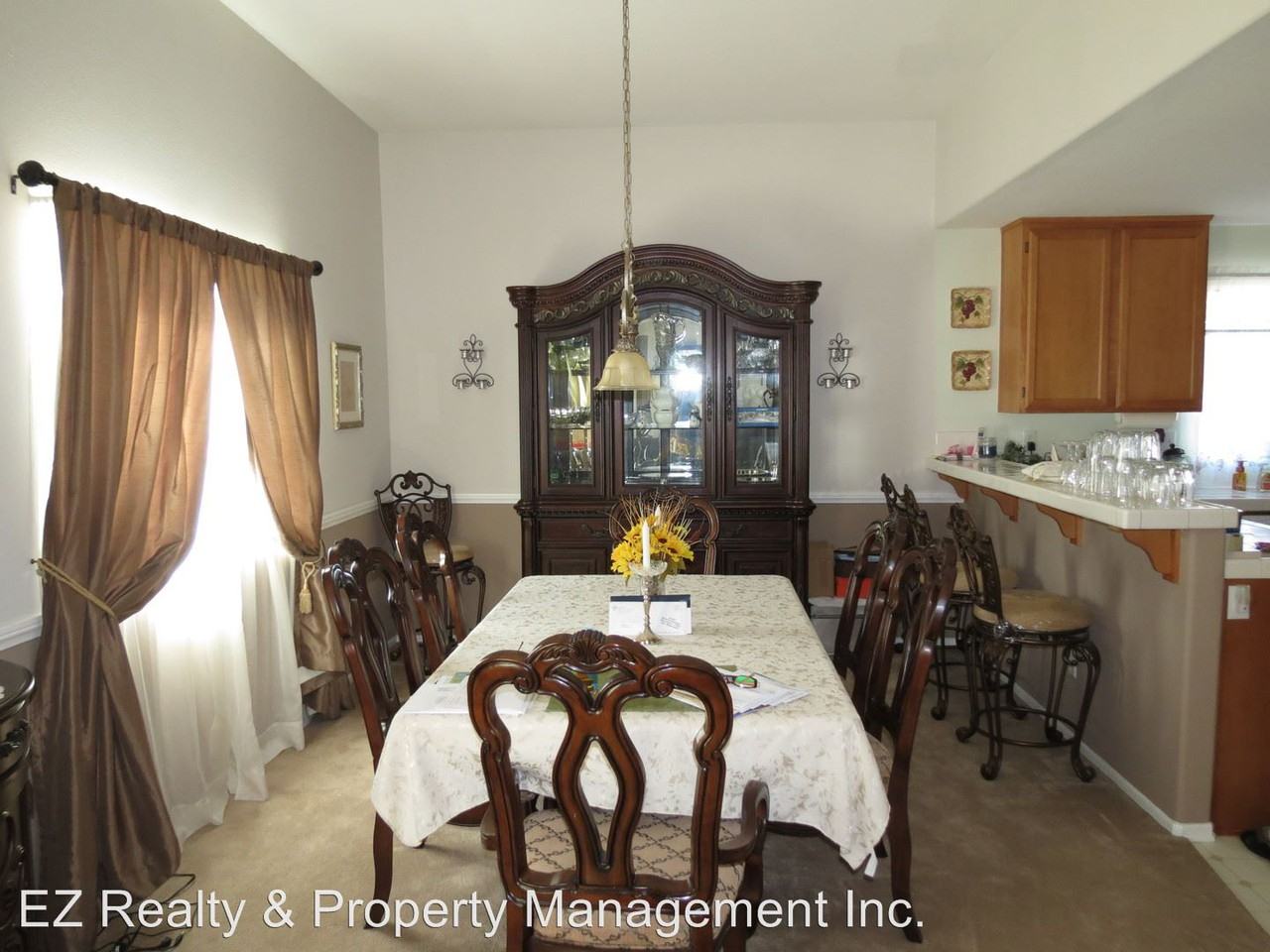 144 Pinto Way - Photo 3 of 11