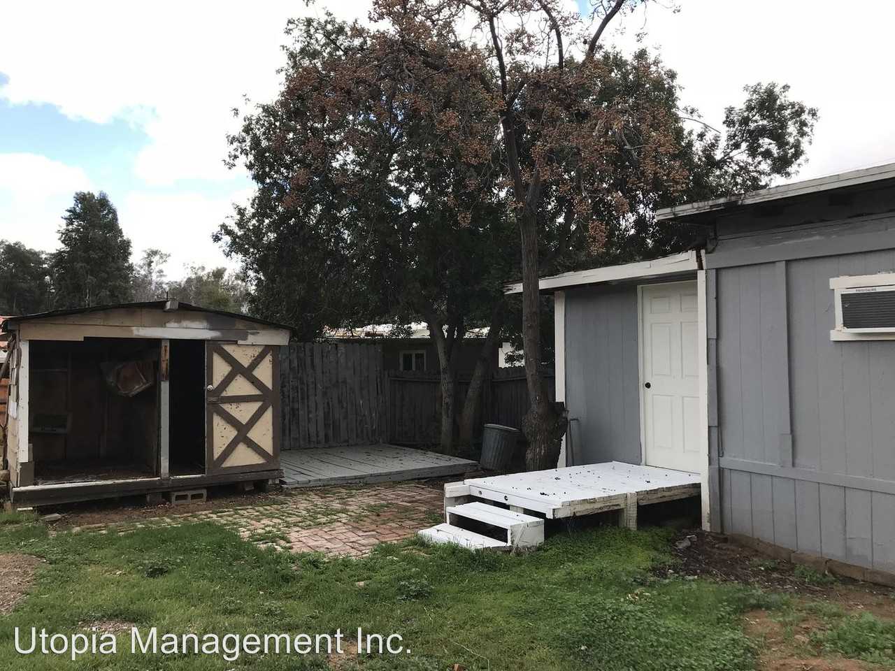 18354 Walnut Ave - Photo 2 of 6