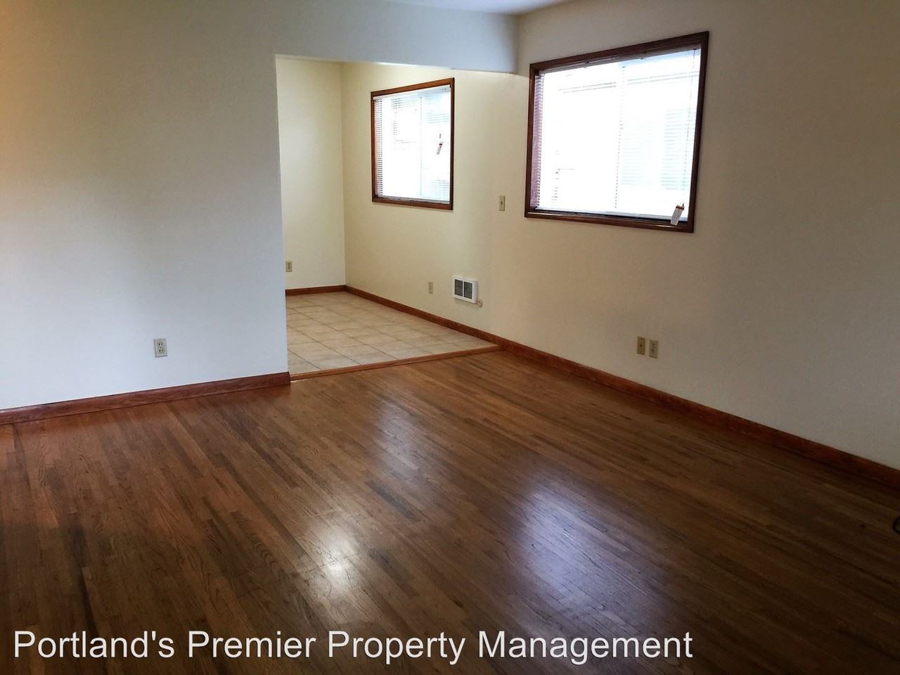 3721-3723 SE 14th Avenue - Photo 2 of 7