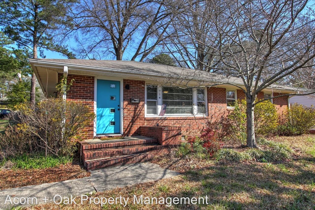 714 Hudson Ave - Photo 2 of 14