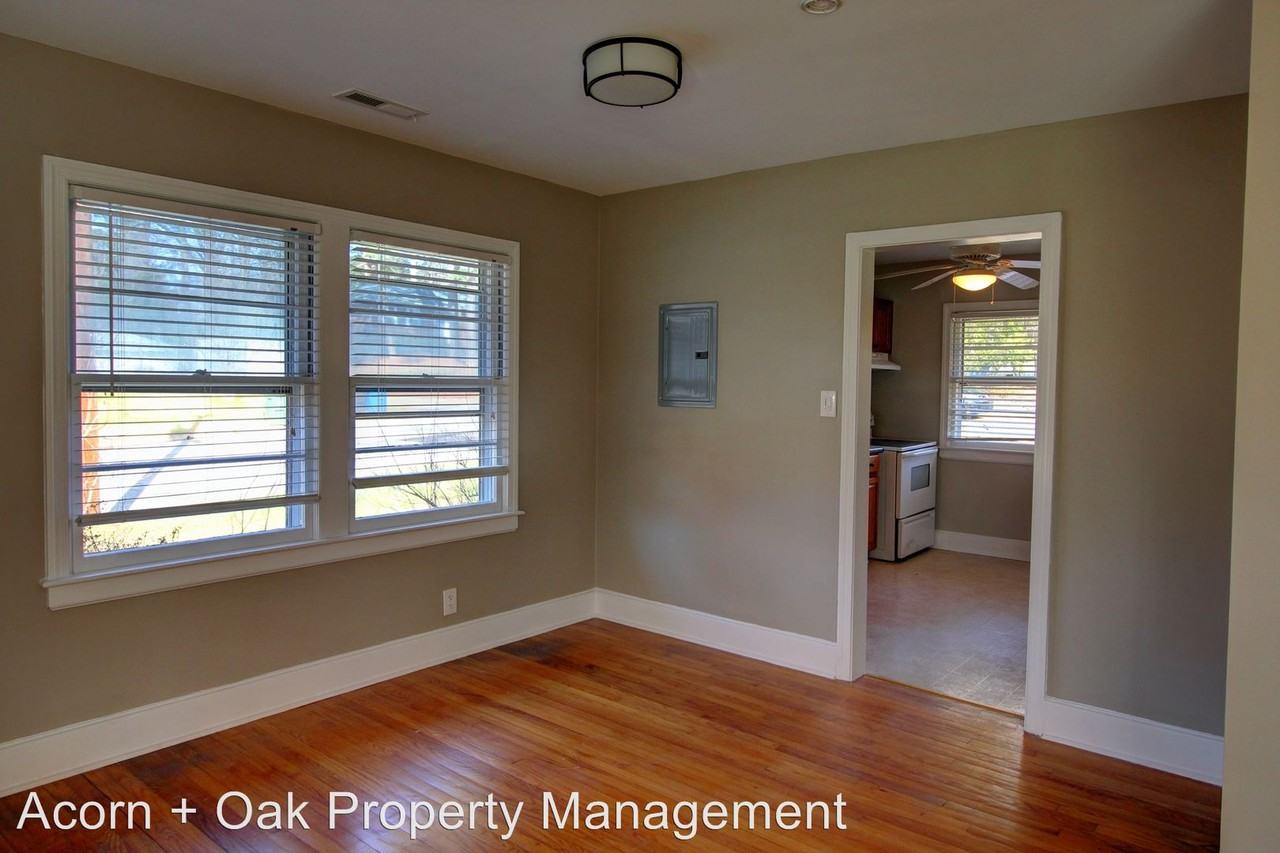 714 Hudson Ave - Photo 3 of 14