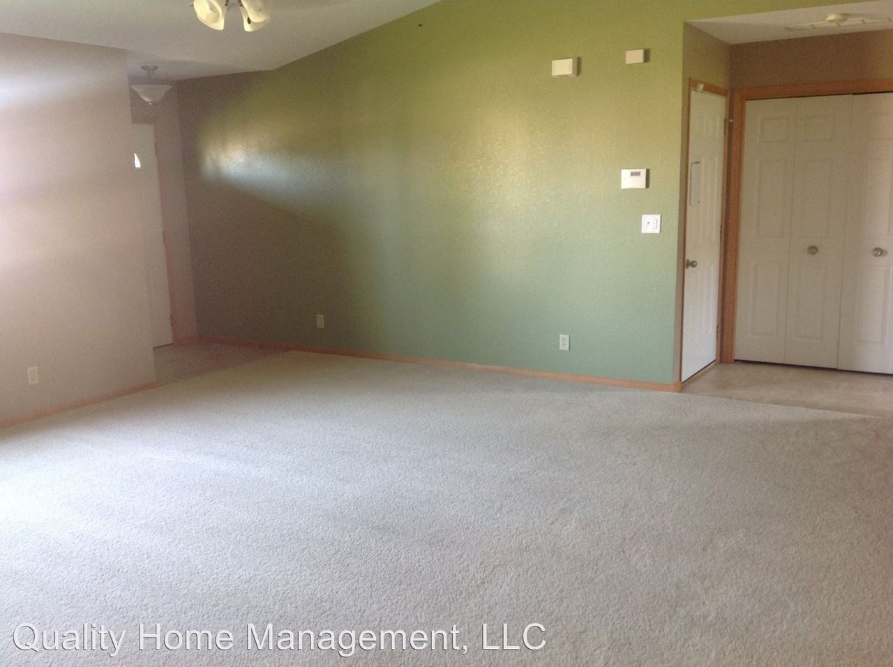 316 Brookway Dr - Photo 3 of 33