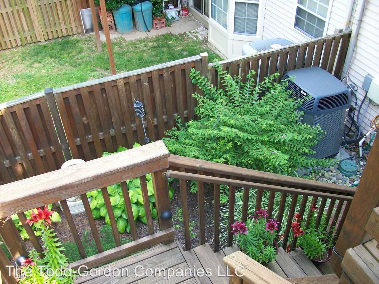 6909 Storch Cir - Photo 2 of 18