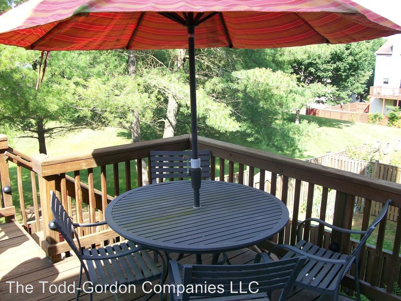 6909 Storch Cir - Photo 3 of 18