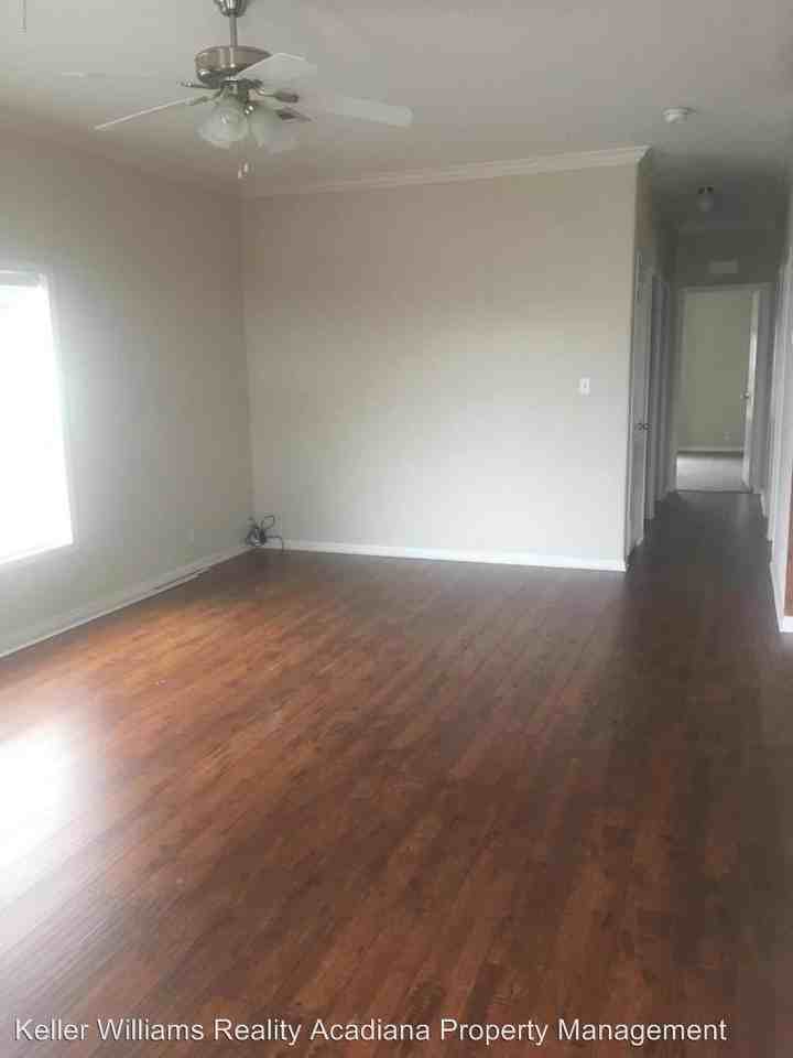 8959 Rue Blanc - Photo 2 of 7