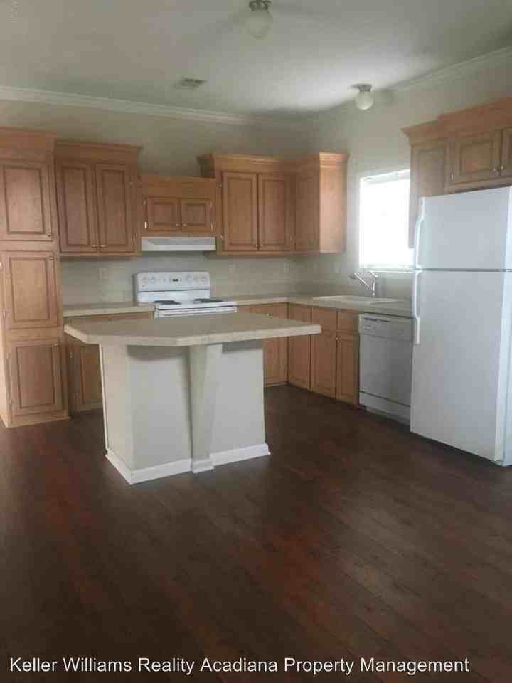 8959 Rue Blanc - Photo 3 of 7