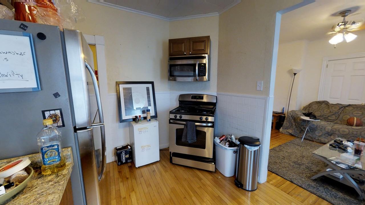 12 Hancock Street - Photo 2 of 8