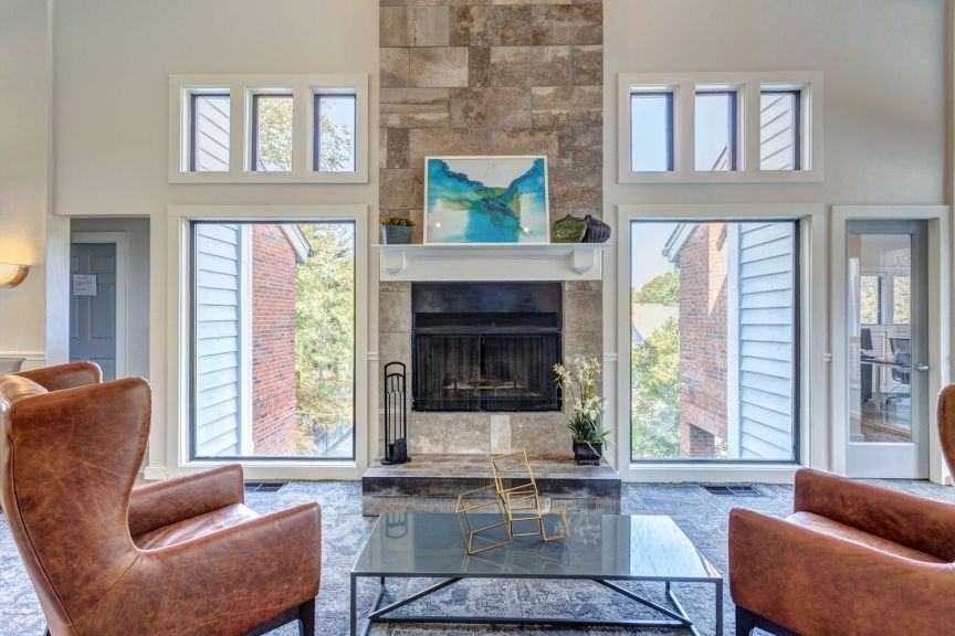 455 Arbor Place - Photo 2 of 19