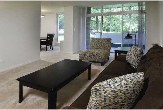 Charlestowne North - Photo 3 of 11