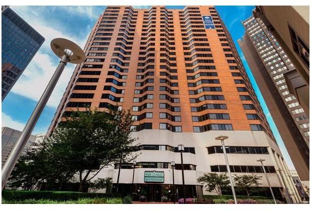 Park Charles - Photo 3 of 27