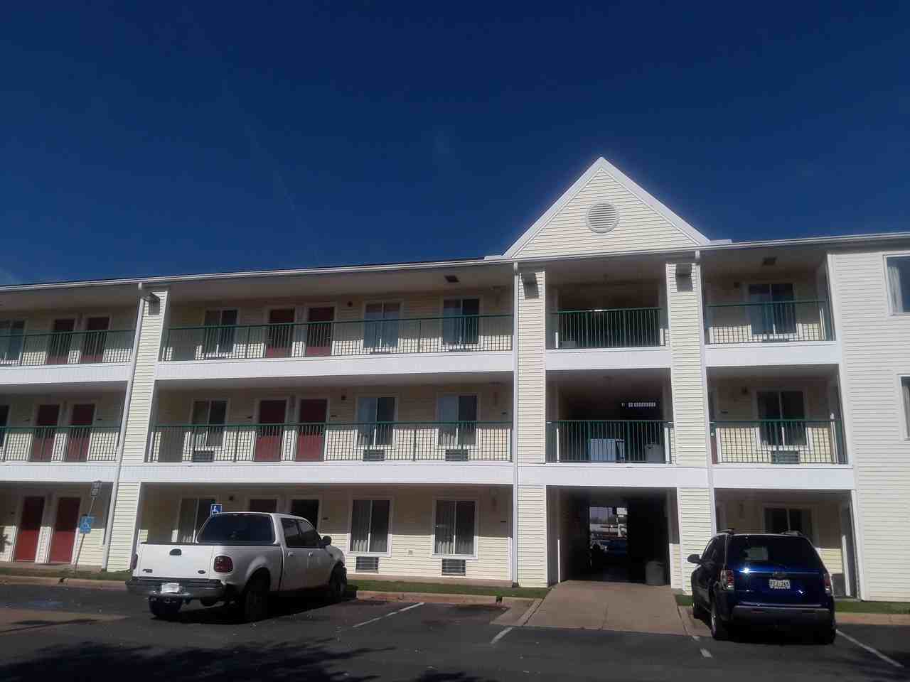 Siegel Select - Bossier City - Photo 3 of 8