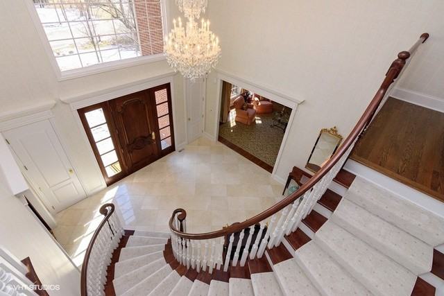 72 Hillburn Ln - Photo 2 of 30