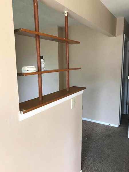 2349 North 5th Street - Photo 2 of 8