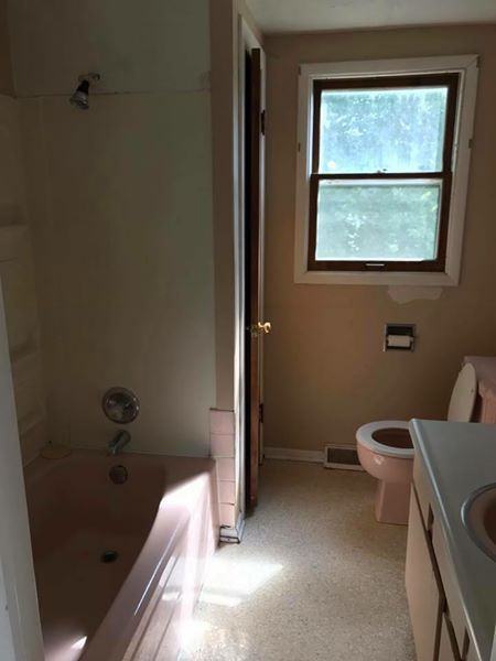 2349 North 5th Street - Photo 3 of 8