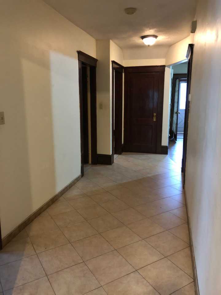 8 Hill Street #1 - Photo 5 of 16