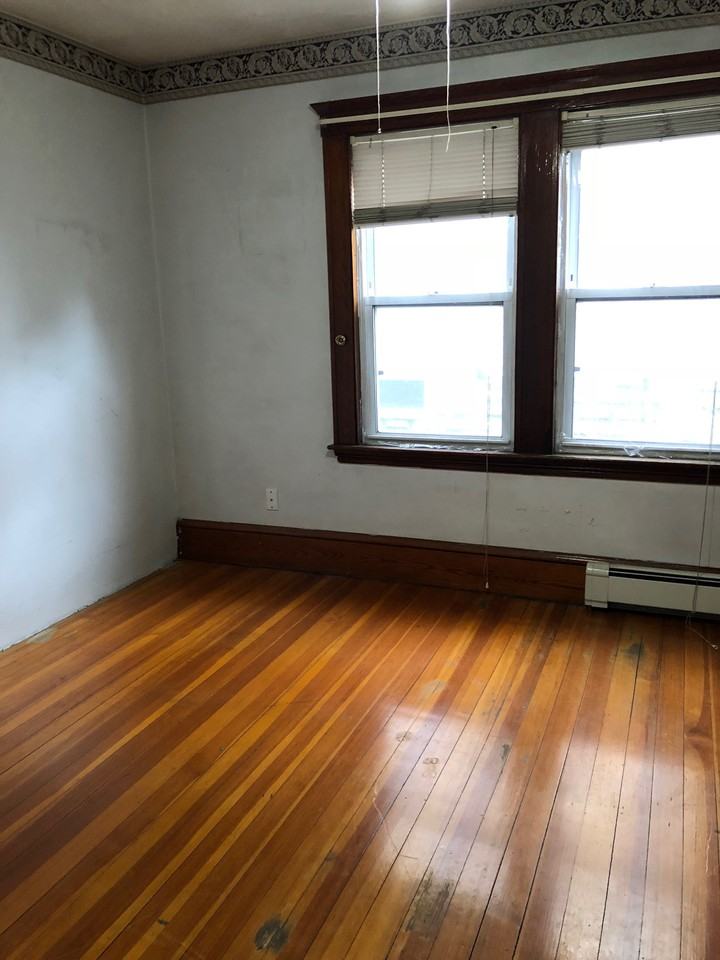 8 Hill Street #1 - Photo 6 of 16