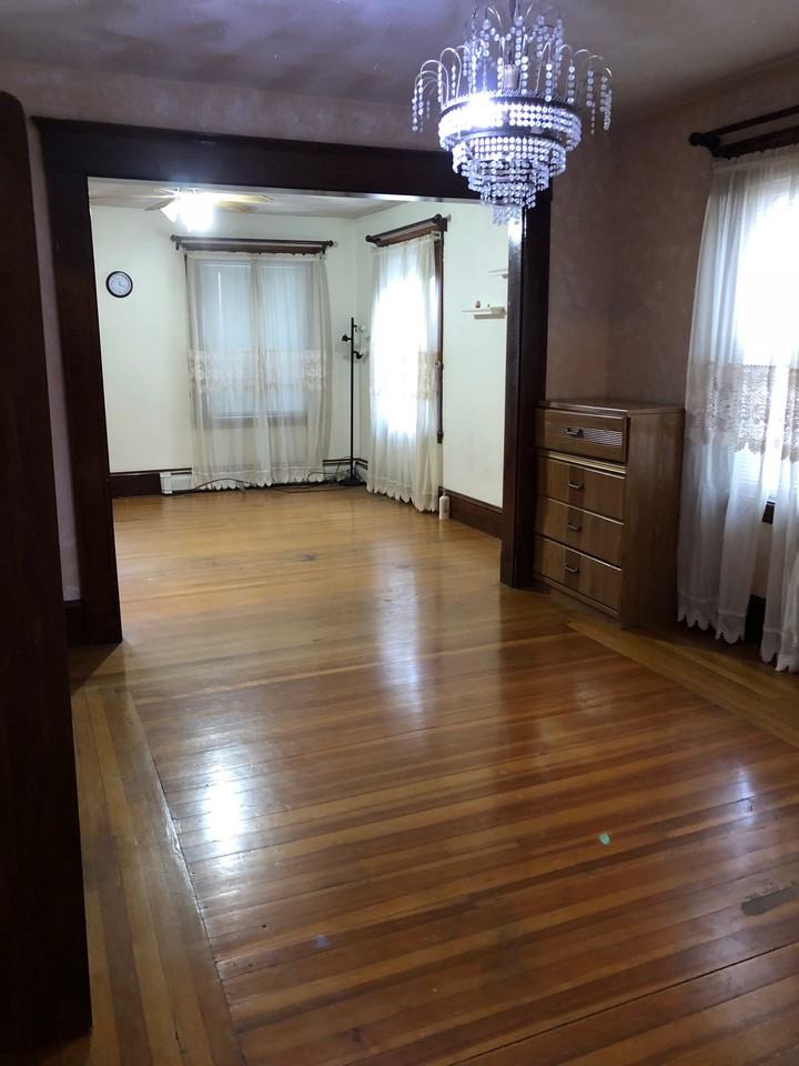 8 Hill Street #1 - Photo 4 of 16