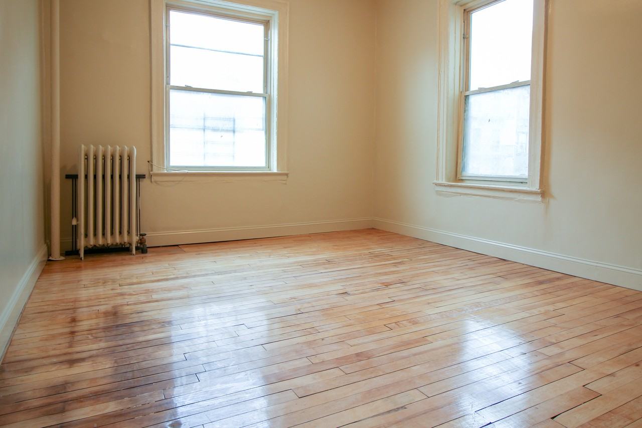 944 Aldus St #3C - Photo 2 of 5