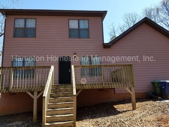 2041 Pryor Rd SW - Photo 2 of 14