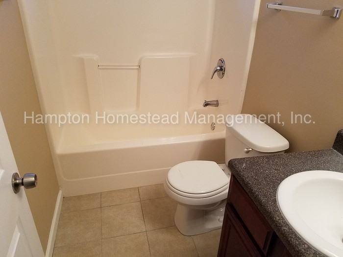 2041 Pryor Rd SW - Photo 3 of 14